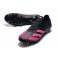 Boots adidas Predator Mutator 20.1 Low Cut FG