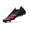 Boots adidas Predator Mutator 20.1 Low Cut FG