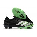 Boots adidas Predator Mutator 20.1 Low Cut FG