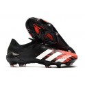 Boots adidas Predator Mutator 20.1 Low Cut FG