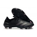 Boots adidas Predator Mutator 20.1 Low Cut FG