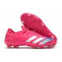 Boots adidas Predator Mutator 20.1 Low Cut FG