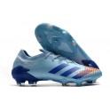 Boots adidas Predator Mutator 20.1 Low Cut FG