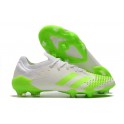 Boots adidas Predator Mutator 20.1 Low Cut FG