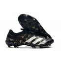 Boots adidas Predator Mutator 20.1 Low Cut FG 