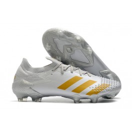 Boots adidas Predator Mutator 20.1 Low Cut FG