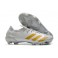 Boots adidas Predator Mutator 20.1 Low Cut FG