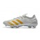 Boots adidas Predator Mutator 20.1 Low Cut FG
