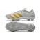 Boots adidas Predator Mutator 20.1 Low Cut FG