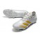 Boots adidas Predator Mutator 20.1 Low Cut FG