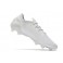 Boots adidas Predator Mutator 20.1 Low Cut FG