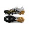 Boots adidas Predator Mutator 20.1 Low Cut FG White MetGold