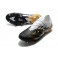 Boots adidas Predator Mutator 20.1 Low Cut FG White MetGold