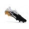 Boots adidas Predator Mutator 20.1 Low Cut FG White MetGold