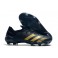 Boots adidas Predator Mutator 20.1 Low Cut FG