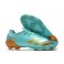 adidas Predator Mutator 20.1 Low Firm Ground