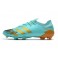 adidas Predator Mutator 20.1 Low Firm Ground