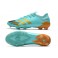 adidas Predator Mutator 20.1 Low Firm Ground