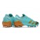 adidas Predator Mutator 20.1 Low Firm Ground