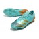 adidas Predator Mutator 20.1 Low Firm Ground