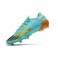 adidas Predator Mutator 20.1 Low Firm Ground