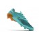adidas Predator Mutator 20.1 Low Firm Ground