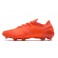adidas Predator Mutator 20.1 Low Firm Ground Locality - Pop