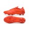 adidas Predator Mutator 20.1 Low Firm Ground Locality - Pop