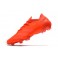 adidas Predator Mutator 20.1 Low Firm Ground Locality - Pop