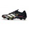 adidas Predator Mutator 20.1 Low Firm Ground