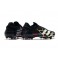 adidas Predator Mutator 20.1 Low Firm Ground