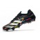 adidas Predator Mutator 20.1 Low Firm Ground