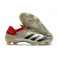 adidas Predator Mutator 20.1 Low Firm Ground