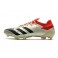 adidas Predator Mutator 20.1 Low Firm Ground