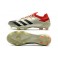adidas Predator Mutator 20.1 Low Firm Ground