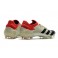 adidas Predator Mutator 20.1 Low Firm Ground