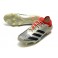 adidas Predator Mutator 20.1 Low Firm Ground