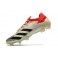 adidas Predator Mutator 20.1 Low Firm Ground