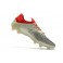 adidas Predator Mutator 20.1 Low Firm Ground