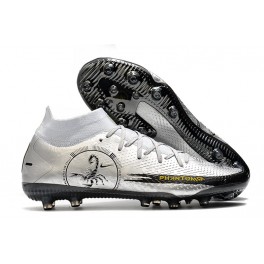 Nike Phantom GT Elite DF AG-PRO