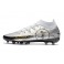 Nike Phantom GT Elite DF AG-PRO