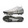 Nike Phantom GT Elite DF AG-PRO