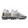 Nike Phantom GT Elite DF AG-PRO