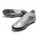Nike Phantom GT Elite DF AG-PRO