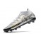 Nike Phantom GT Elite DF AG-PRO