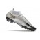 Nike Phantom GT Elite DF AG-PRO