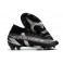 Nike 2021 Mercurial Superfly VII Elite FG