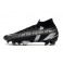 Nike 2021 Mercurial Superfly VII Elite FG