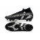 Nike 2021 Mercurial Superfly VII Elite FG