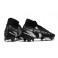 Nike 2021 Mercurial Superfly VII Elite FG